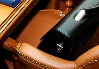 Капитал - Главой совета директоров СК Standard стал Мимикенов