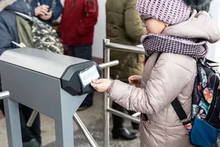 Капитал - Компоненты Smart Сity обеспечили полную безопасность школы