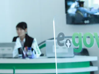 Капитал - 5 услуг портала eGov в сфере социального обеспечения