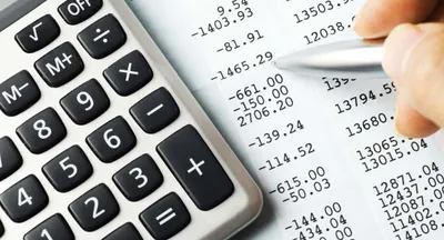 Казахстанцы задолжали 4,9 млрд тенге за коммунальные услуги