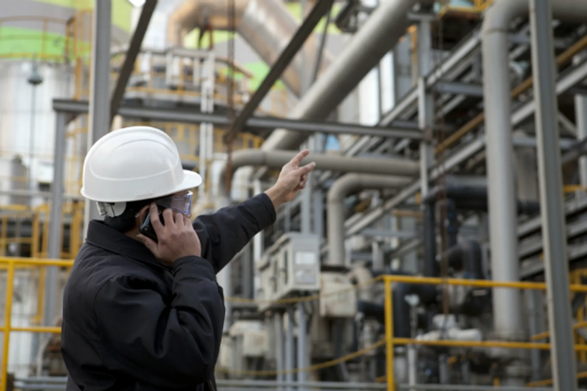 Капитал - Завод Биохим планируется запустить в конце 2016 года