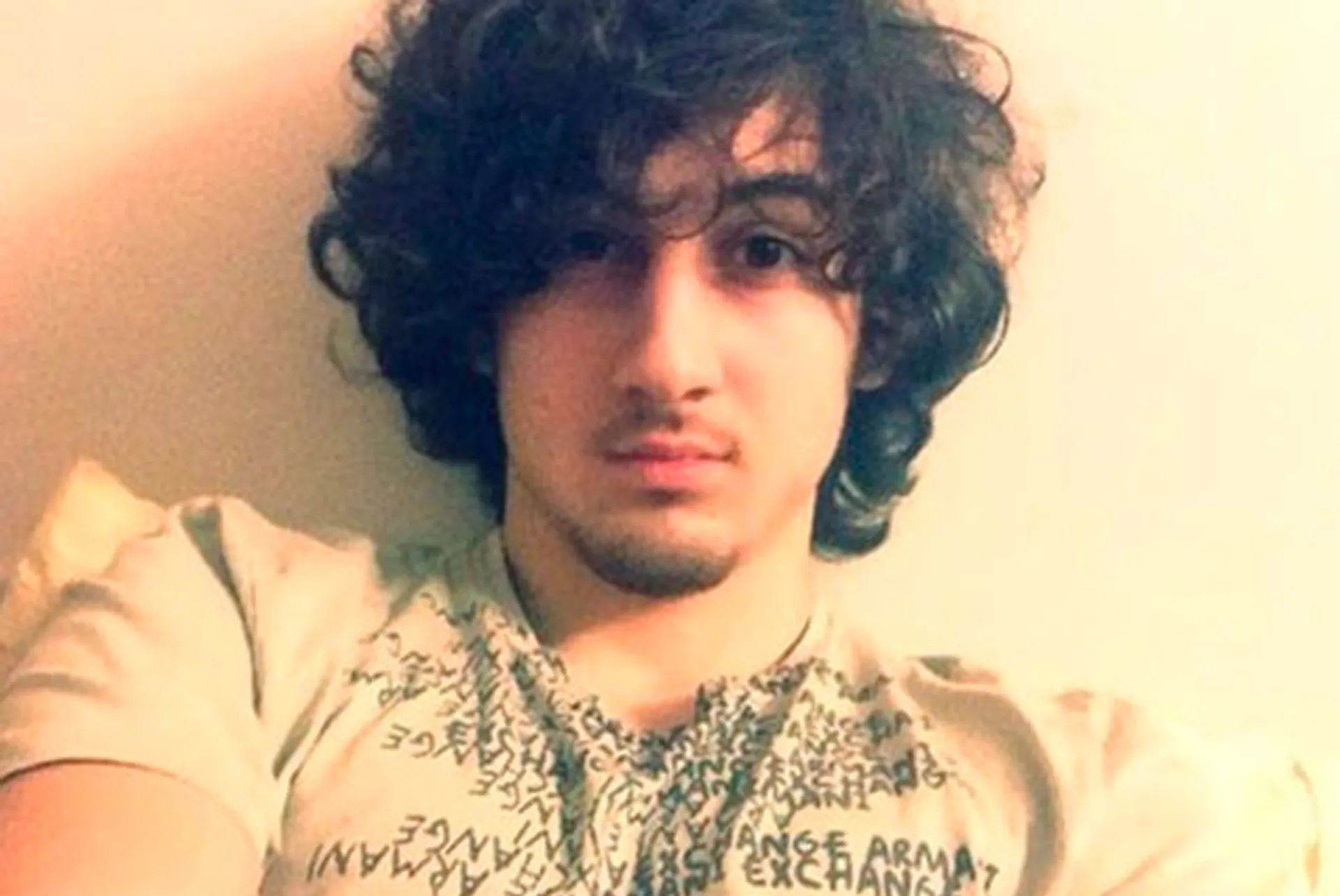 Капитал - Для Джохара Царнаева требуют смертной казни