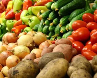 В Караганде открыты 14 социальных павильонов