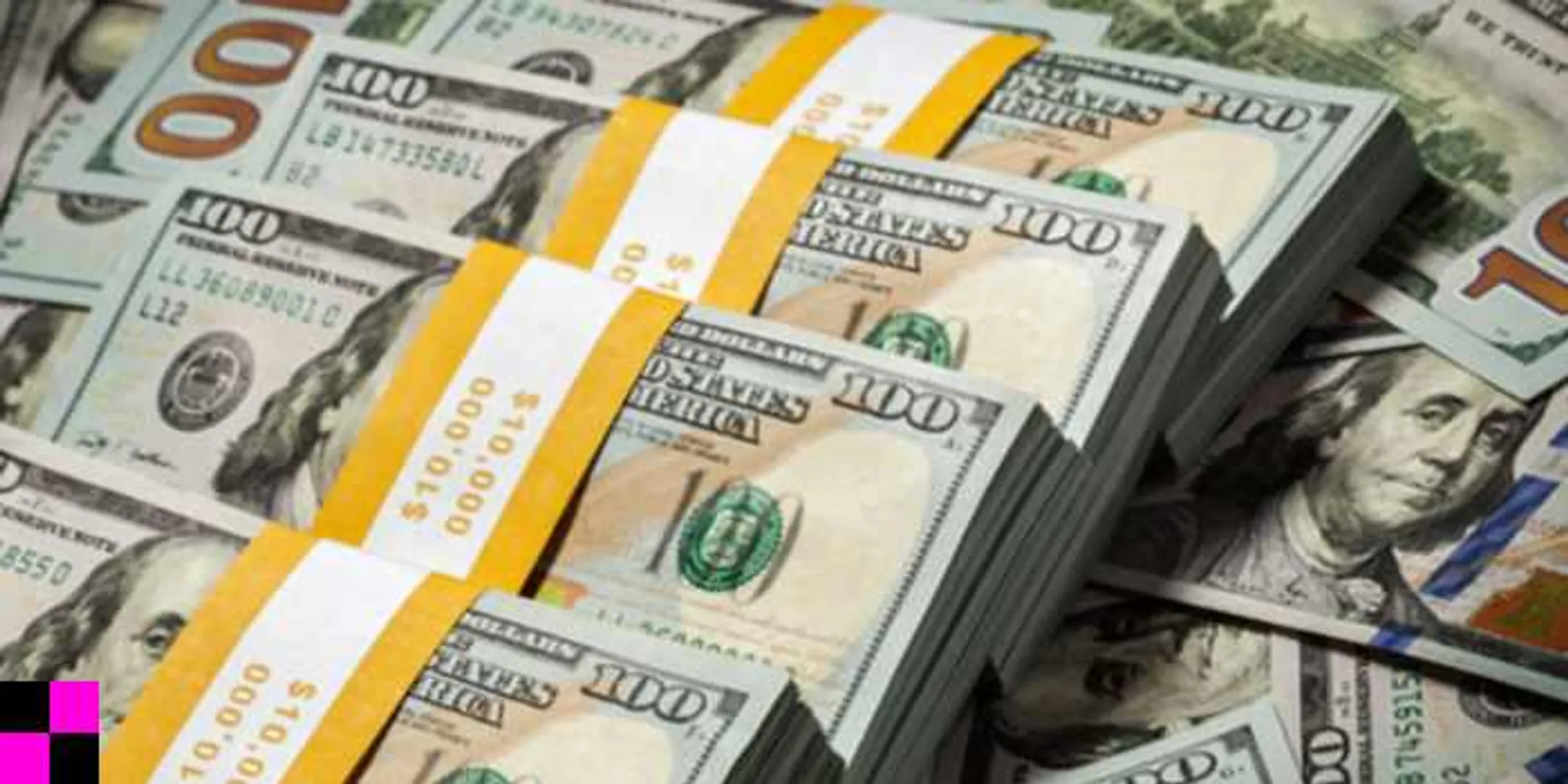 Фигурант «Хоргосского дела» вывел из страны более $1,3 млн - Image Kapital.kz