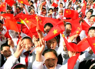 Капитал - Казахстан не будет вводить безвизовый режим с Китаем