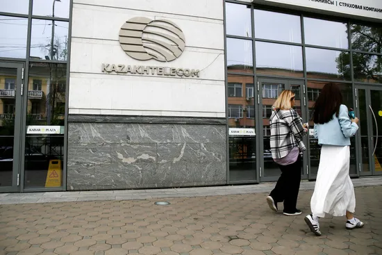 Фото: Руслан Пряников 