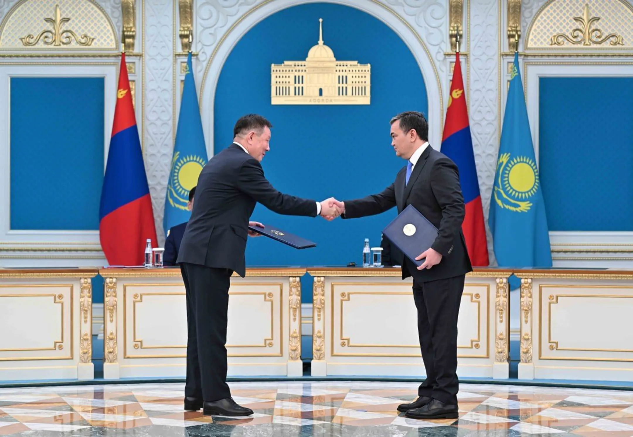 Изображение Kapital.kz