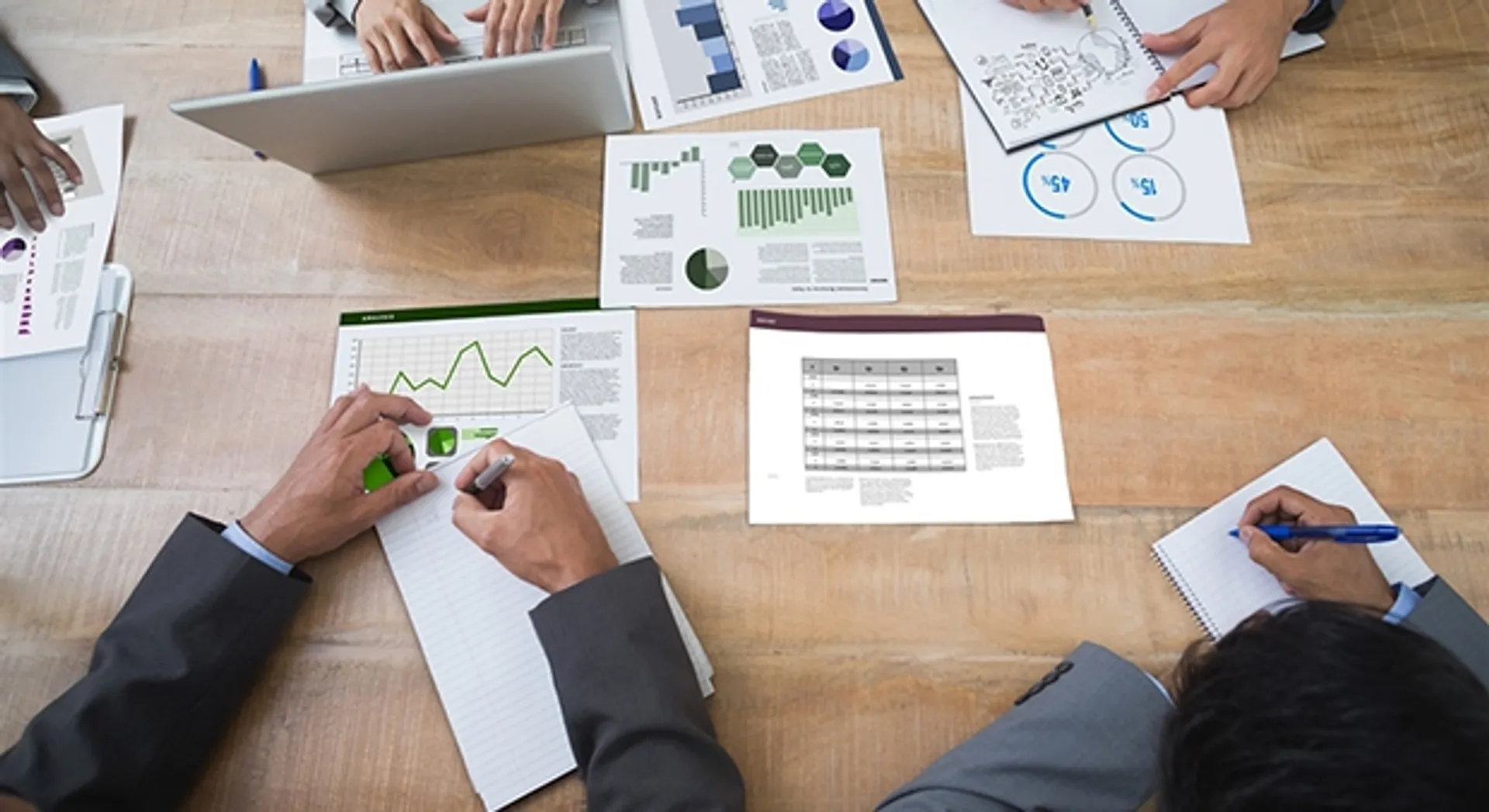 Капитал - Госорганы Акмолинской области сэкономили 126 млн тенге