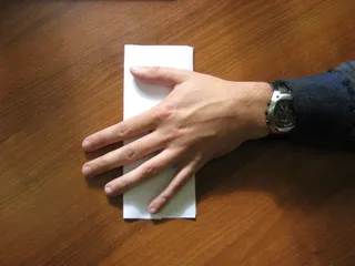 Капитал - Сотрудникам госдоходов предлагали взятки на сумму 77 млн тенге