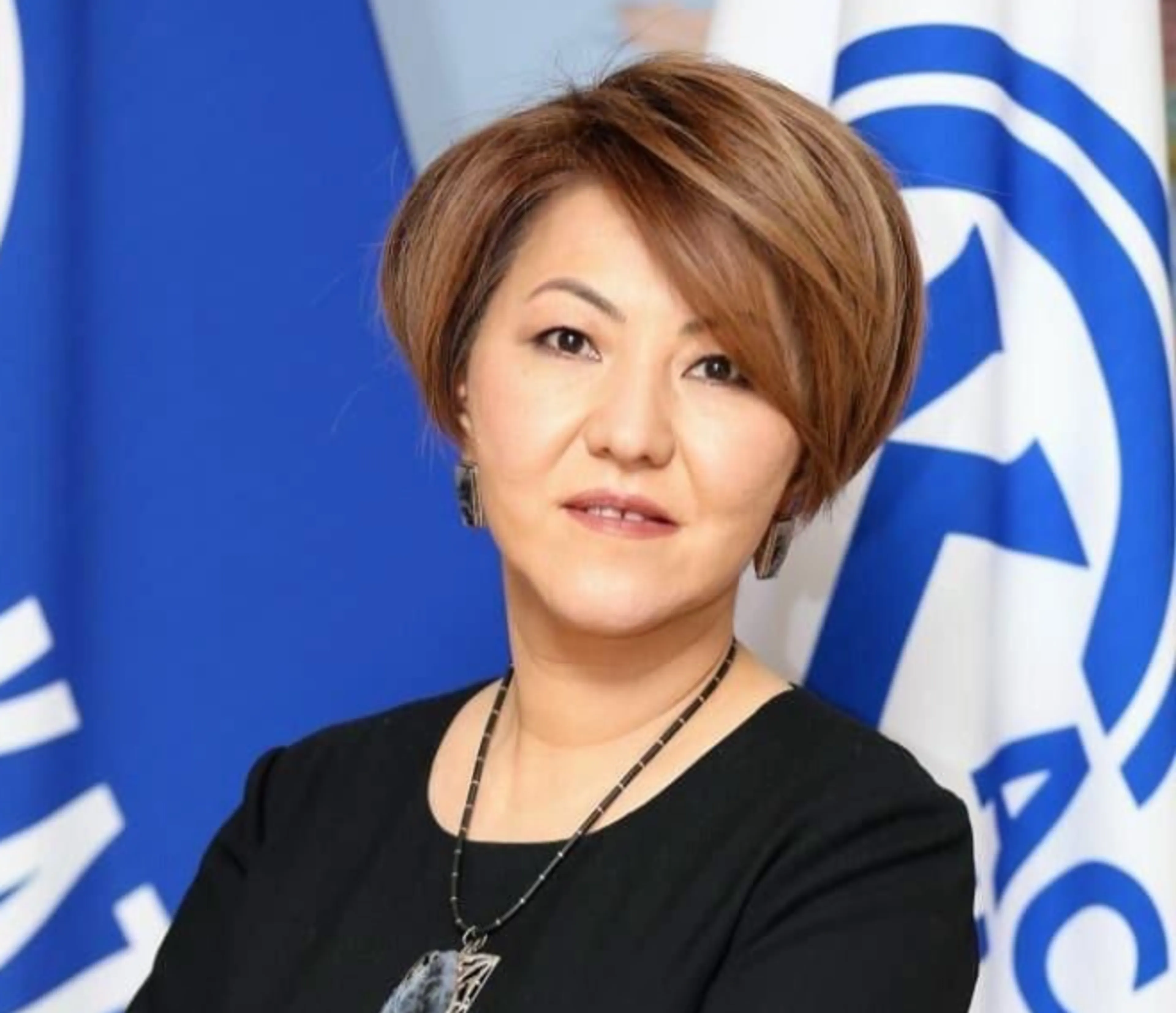 Фото: КазСтандарт