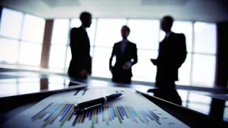 Капитал - Президент выступил в защиту бизнеса