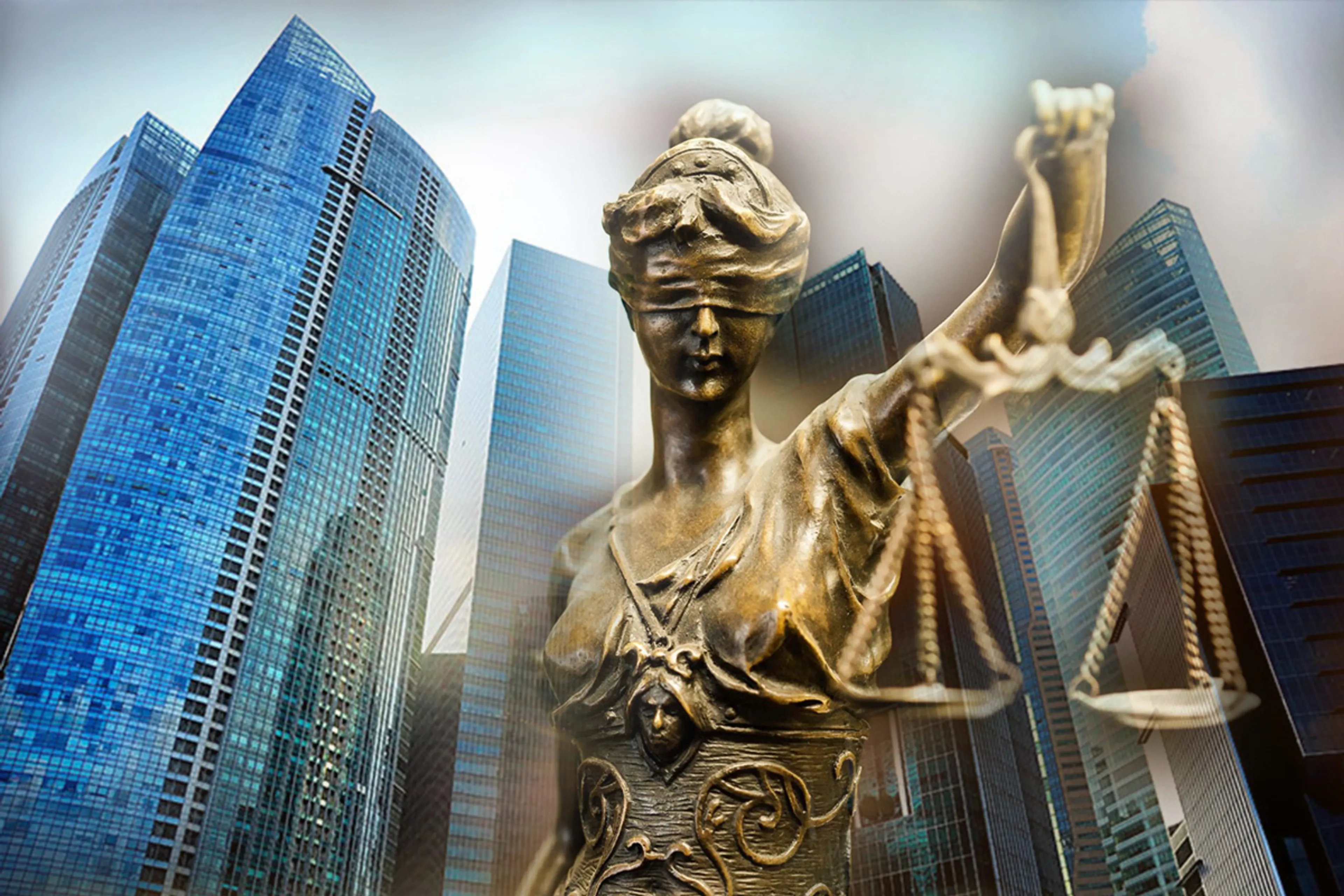 Капитал - Прокурор запросил 6 лет лишения свободы для Кайрата Боранбаева