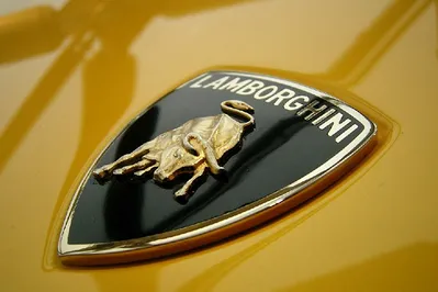 Lamborghini: успех, несмотря на сложности