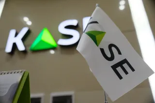 Фото: Владимир Третьяков