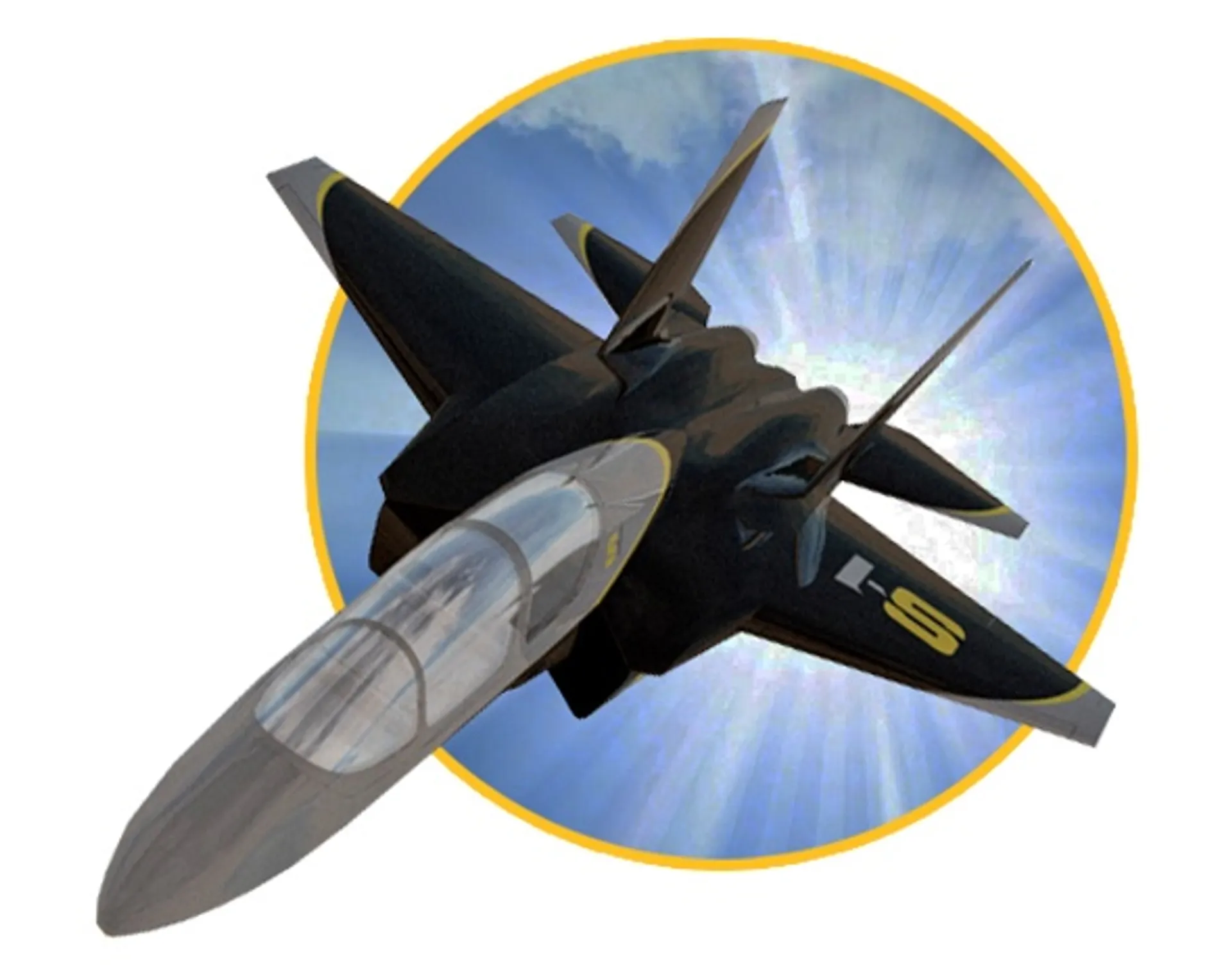 Капитал - VIP-персоны пересядут с частных самолетов на истребители