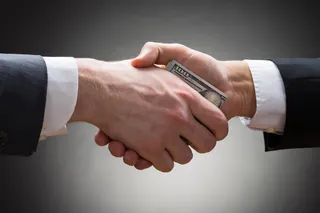 Капитал - К чему приводят неверные управленческие решения в авиабизнесе