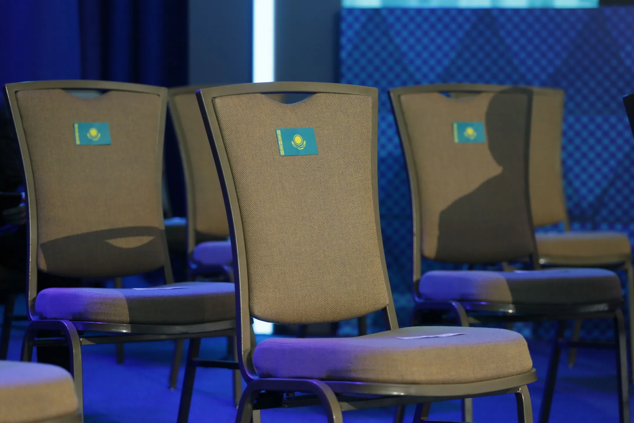 Фото: Руслан Пряников