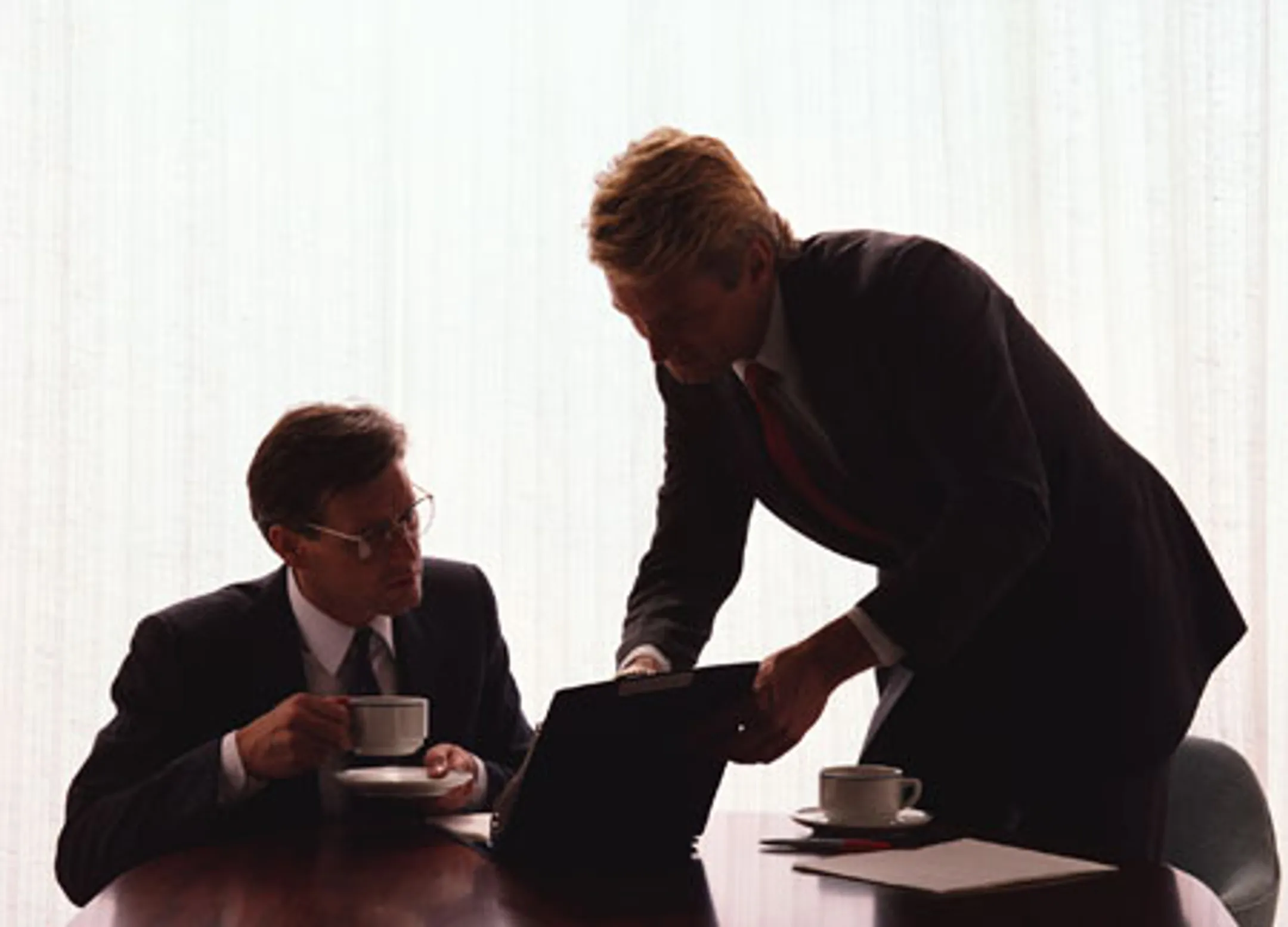 Желание есть? Мотивация будет! - Image Kapital.kz