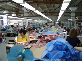 Капитал - Упростится участие в Дорожной карте бизнеса