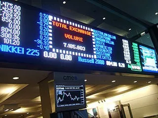 Капитал - Нефть упала до $109,60