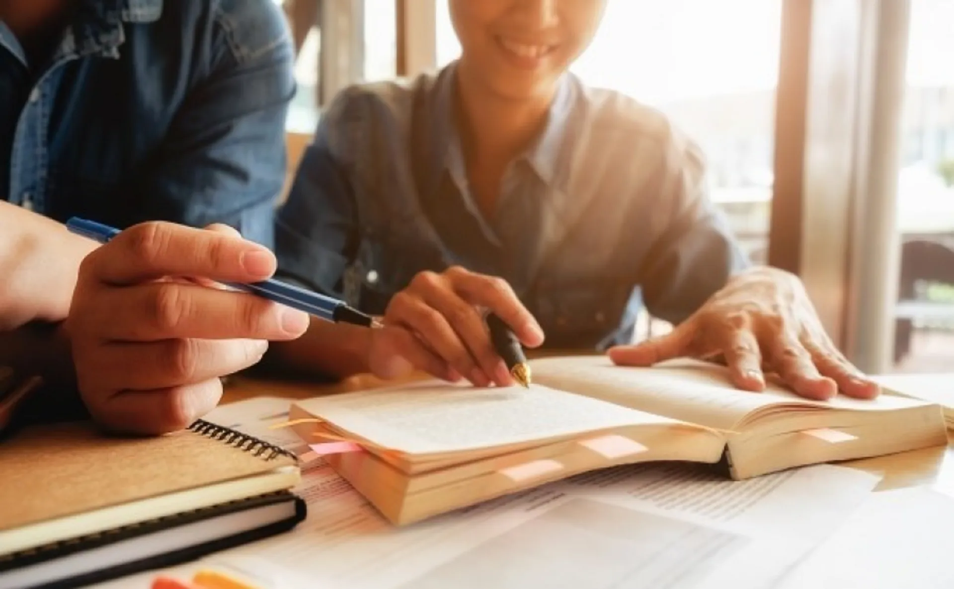 Капитал - У 57 колледжей аннулированы лицензии по 133 специальностям