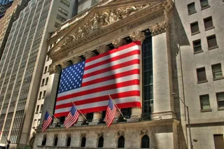 Капитал - Вероятность мартовского повышения ставок ФРС уменьшилась