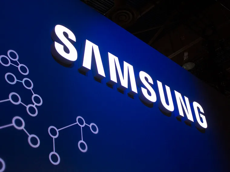 Капитал - Samsung ждет реструктуризация