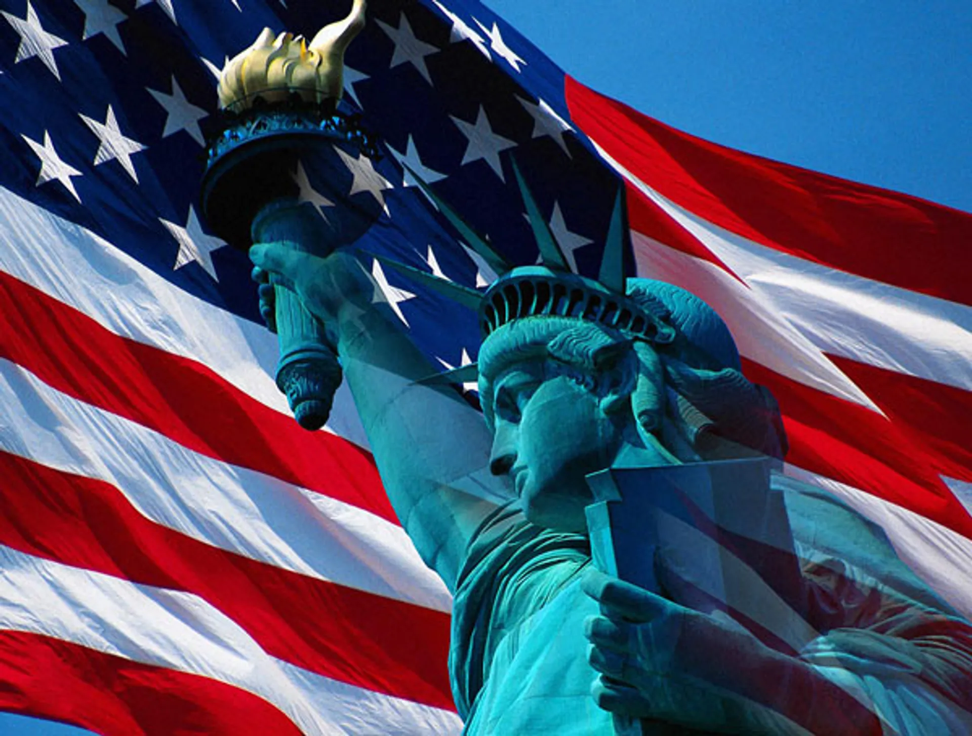 Капитал - США сократили военную помощь Казахстану