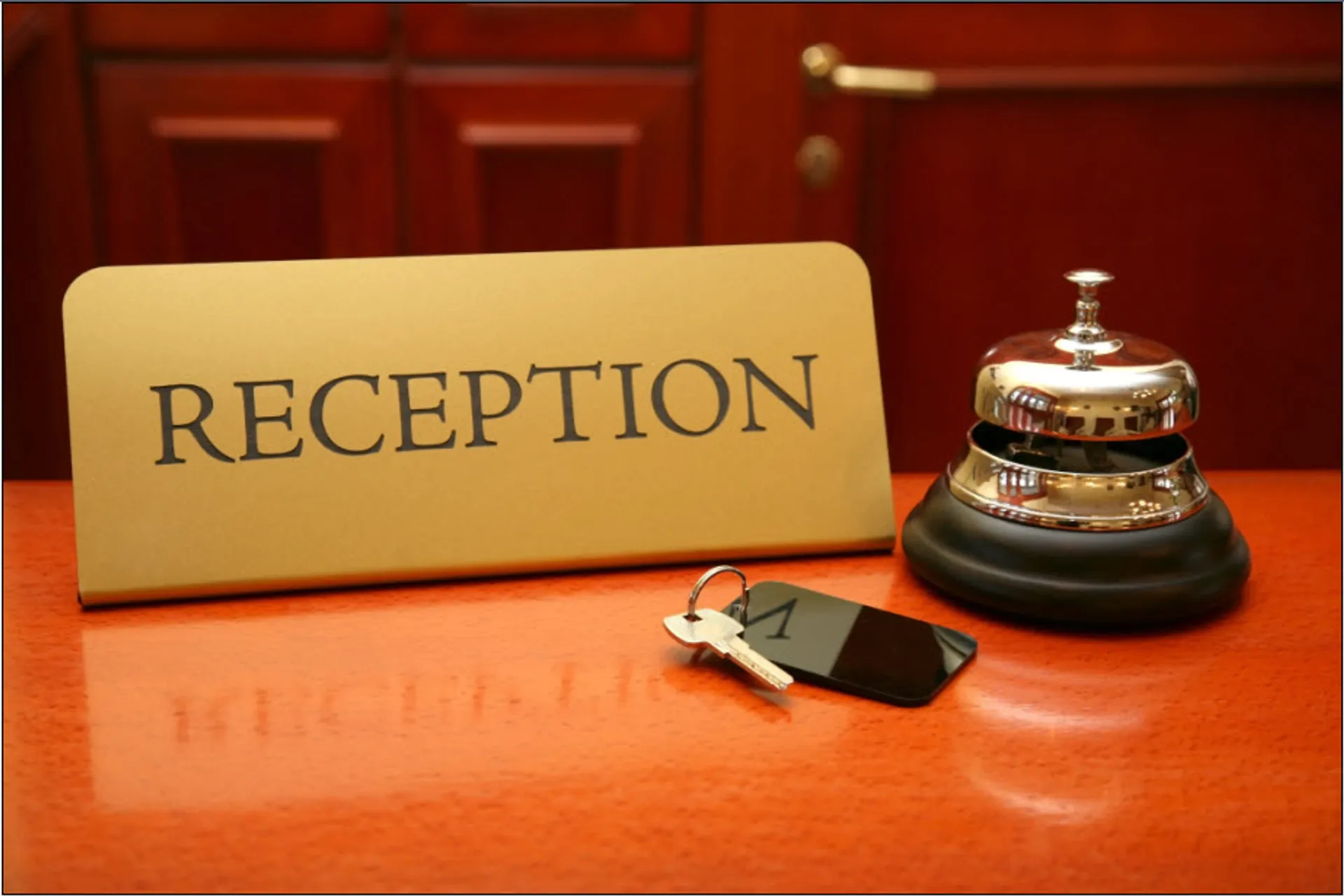 Капитал - Стоимость номеров в гостиницах РК завышена