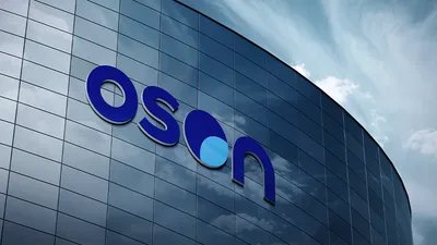 Фото: OSON