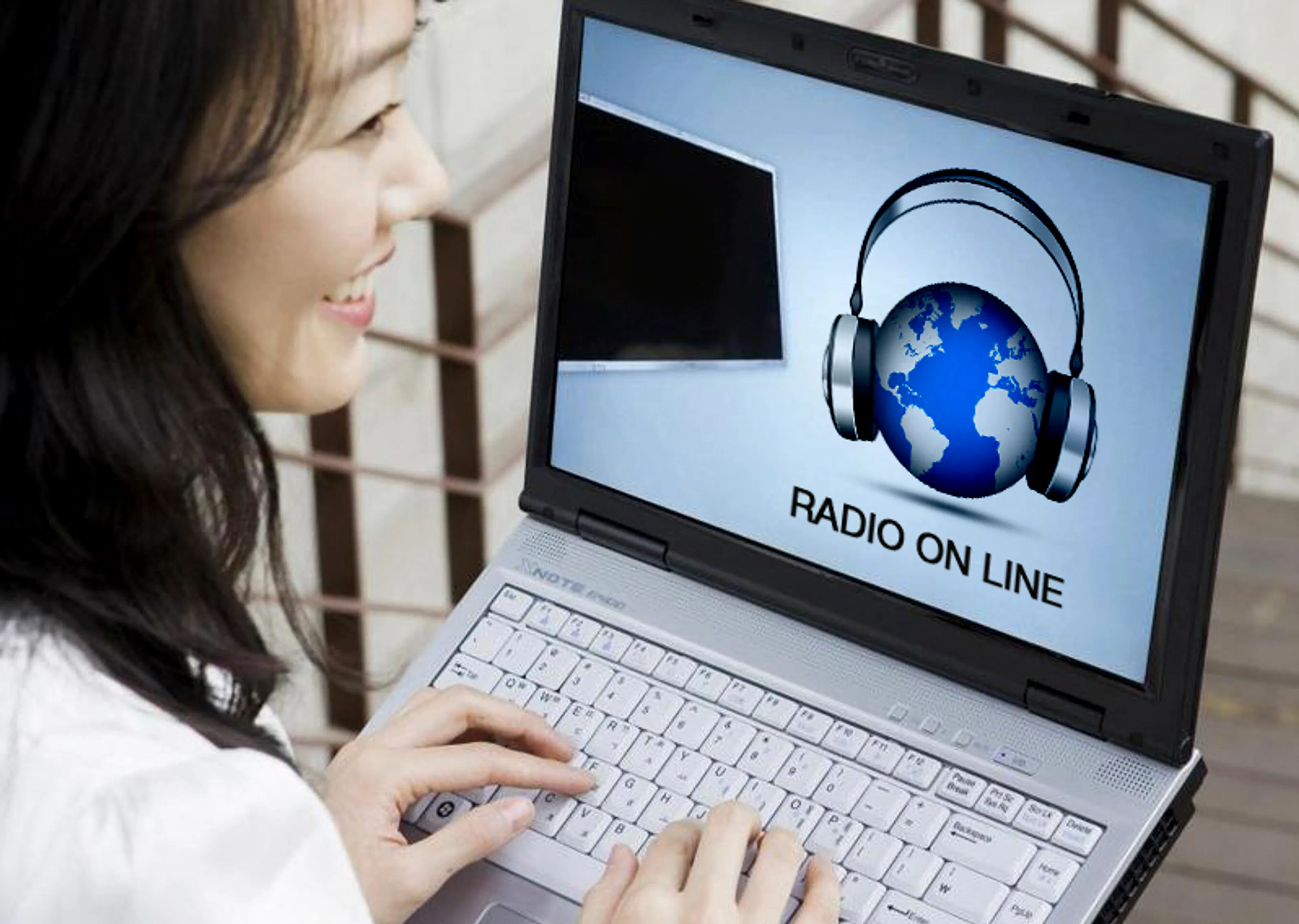 Капитал - Не просто связь, но и музыка жизни и стиля