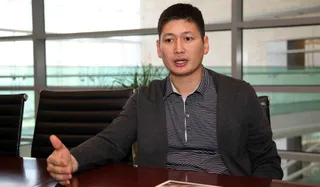 Капитал - Нурлан Жагипаров вошел в руководящий состав ПКБ