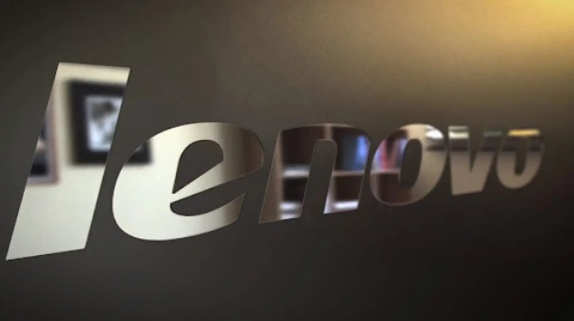 Капитал - Lenovo покупает бразильский Digibras