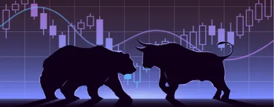 Мифы фондового рынка