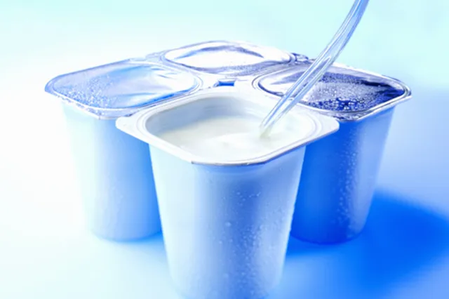 Продукция Кампина исключена из реестра несоответствующей продукции