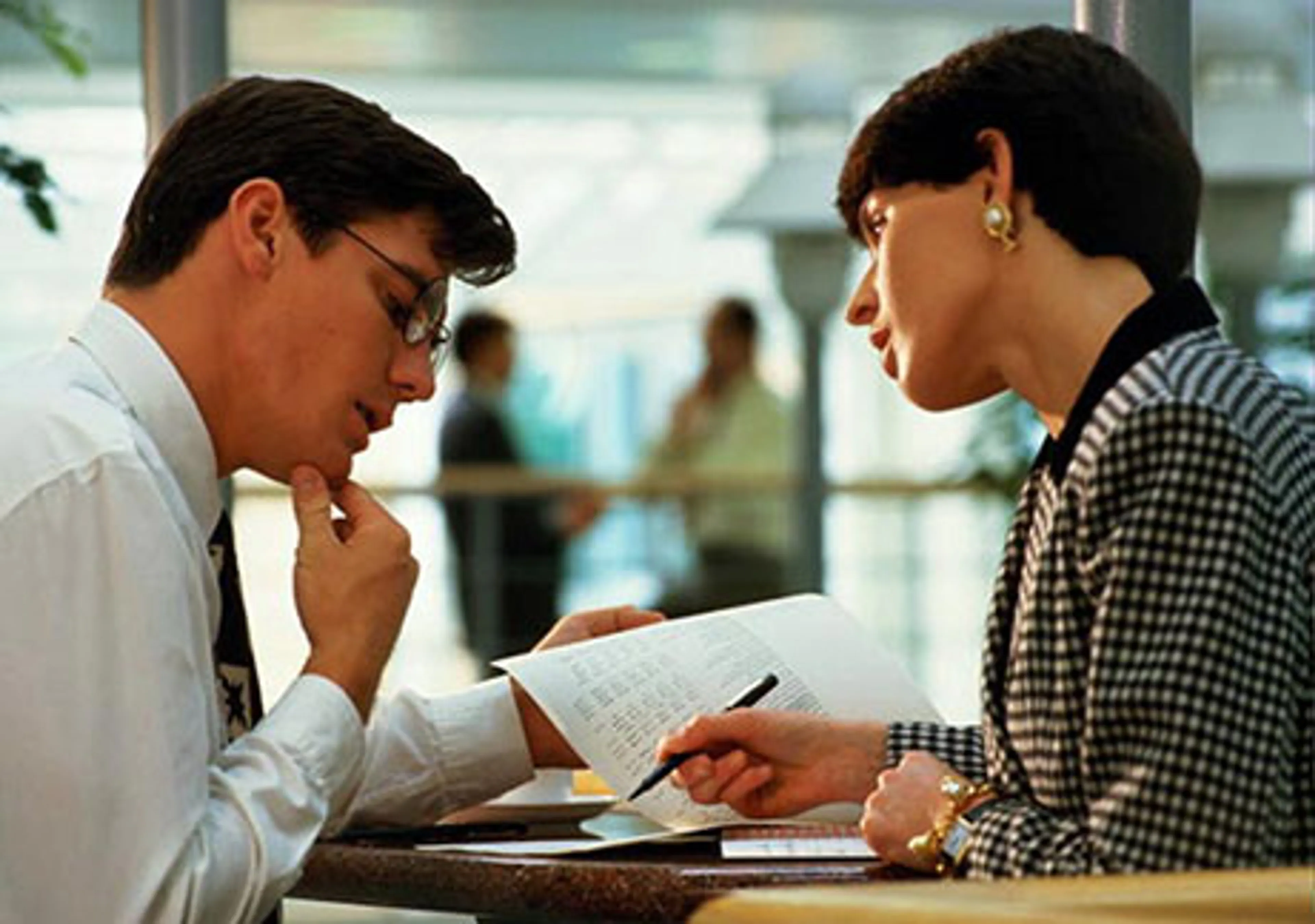 Капитал - Бизнесмены смогут застраховать свой бизнес