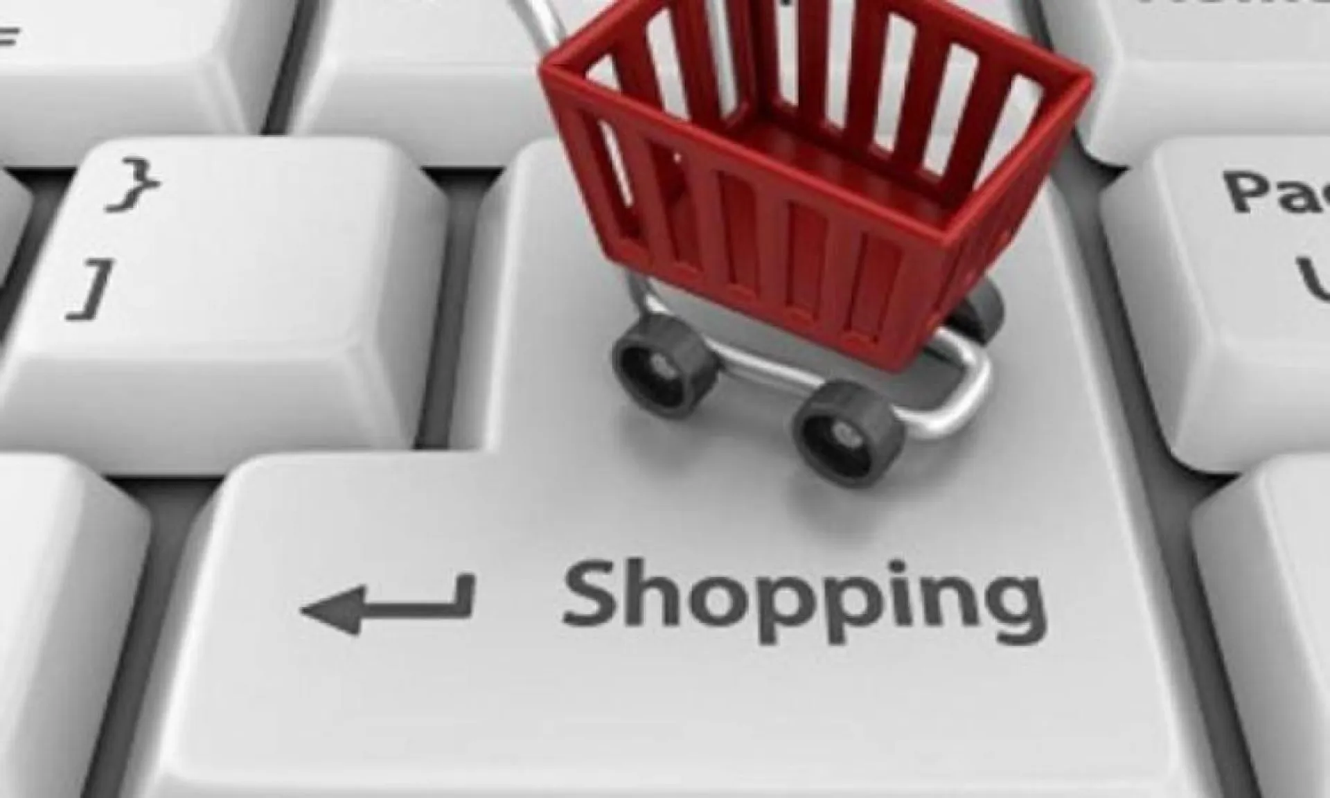 Капитал - Где купить товары со скидками и не прогадать