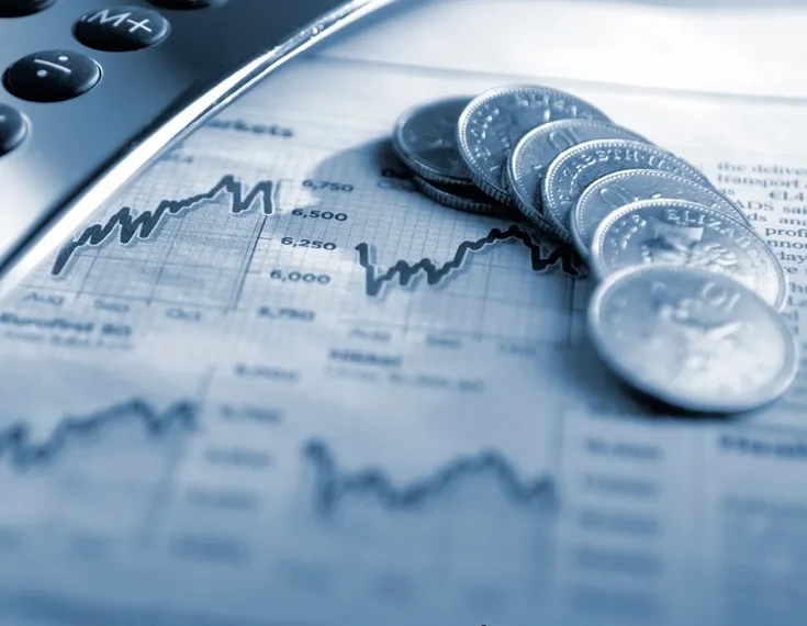 Капитал - В Казахстане может быть создан госорган по инвестициям