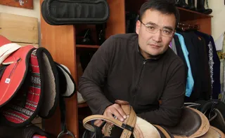 Капитал - Cкачки могут стать прибыльным бизнесом