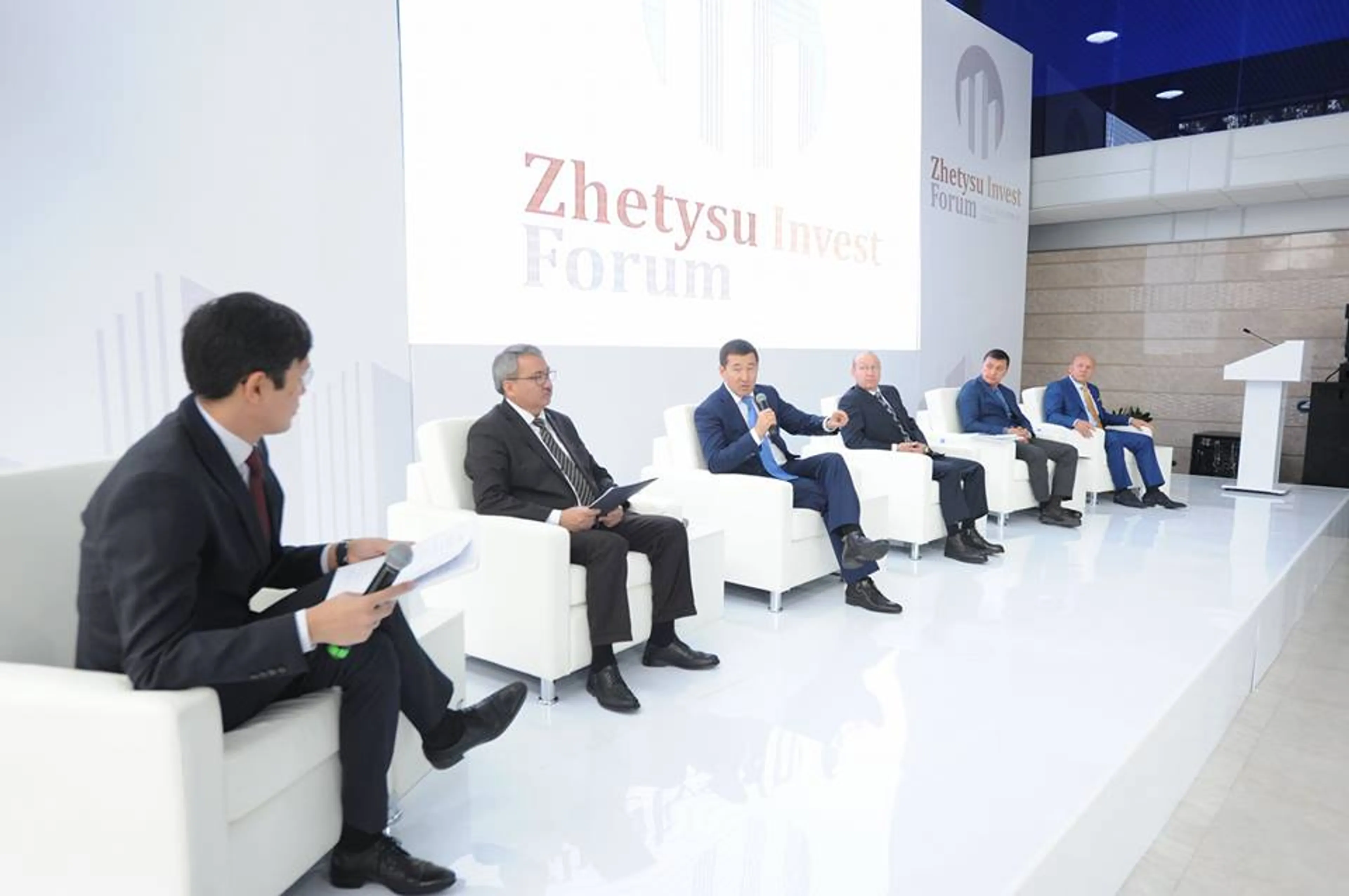 Капитал - Сельхозпроизводители смогут обойтись без посредников