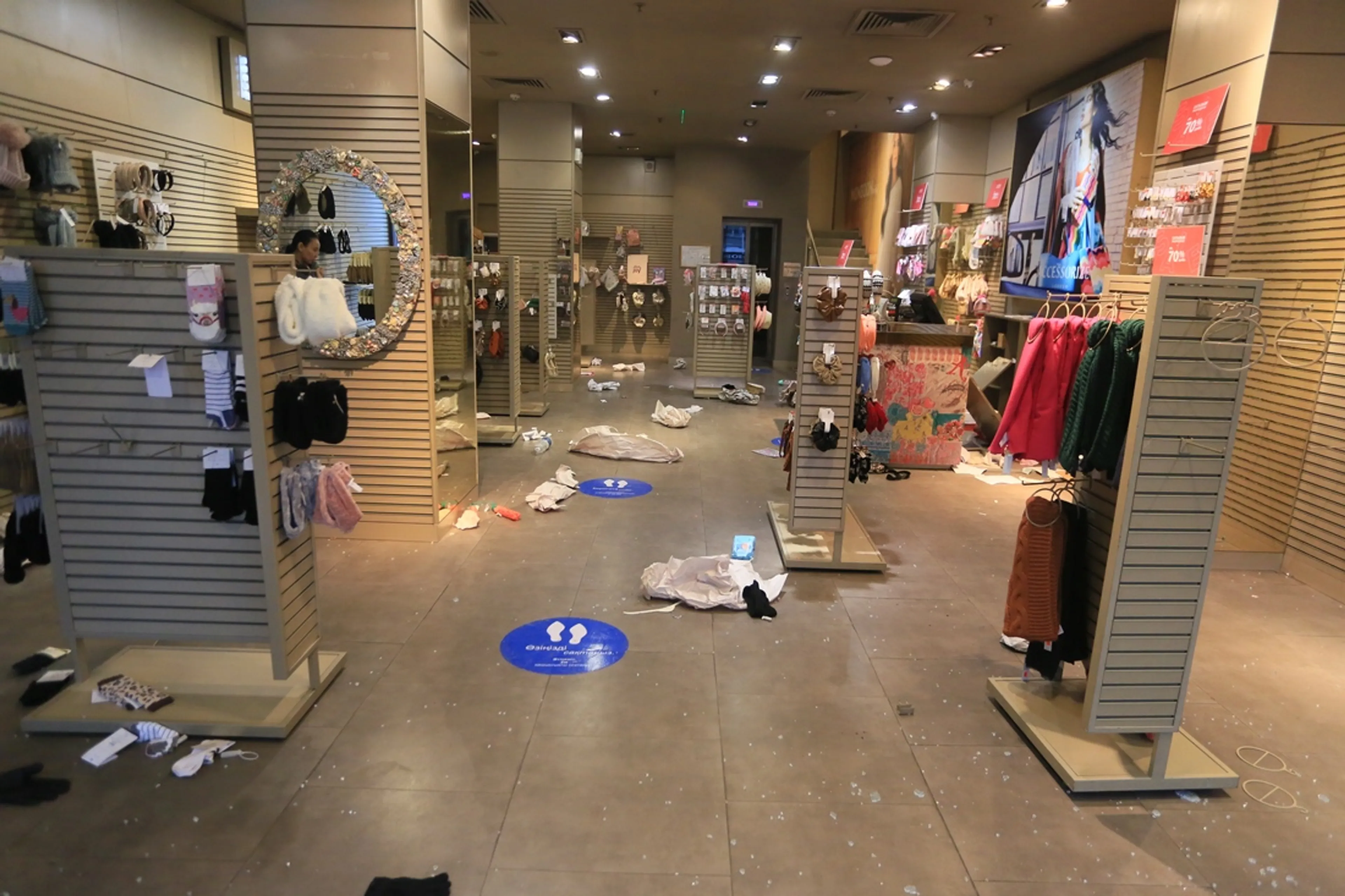 Фото: Руслан Пряников