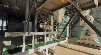 Фото:  Нурбол Канагат, пресс-служба акимата области 