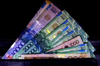 Капитал - Как правильно выбрать депозит?