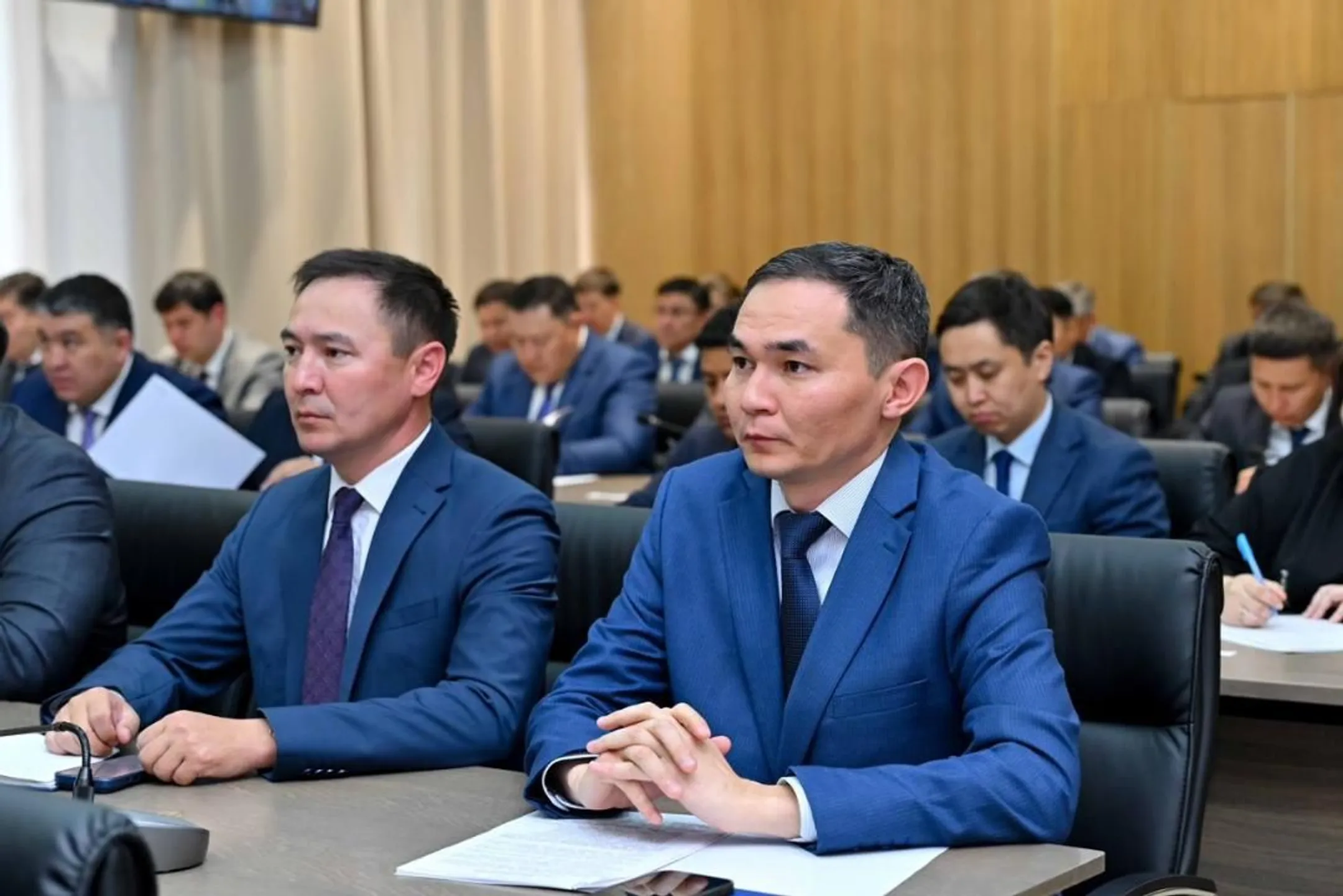 Изображение Kapital.kz