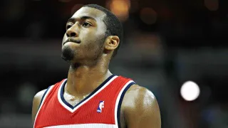 Капитал - «Вашингтон» предлагает Уоллу $80 млн за пять лет