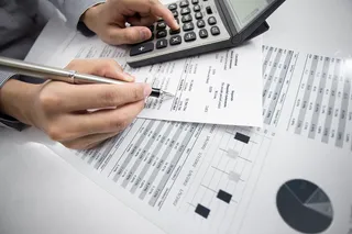 Капитал - В Алматы состоится Налоговая конференция