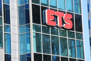 Капитал - Кто выкупил более трети акций ЕТС?