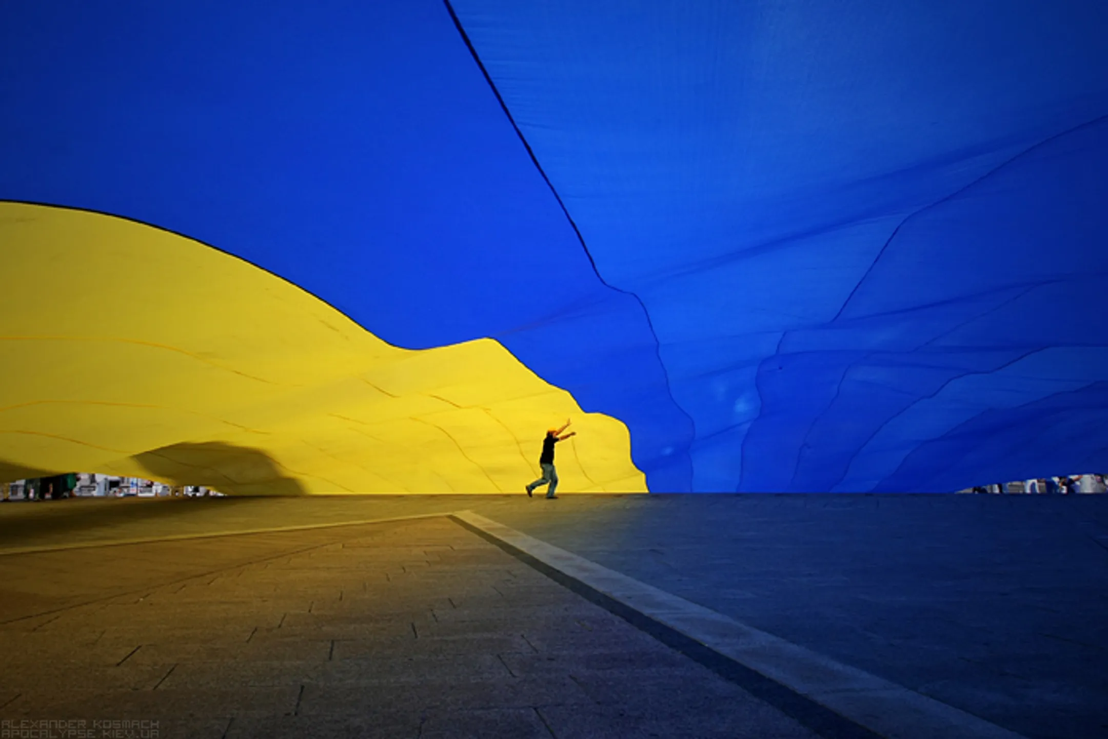 Кризис в Украине не повлиял на формирование ЕАЭС - Image Kapital.kz