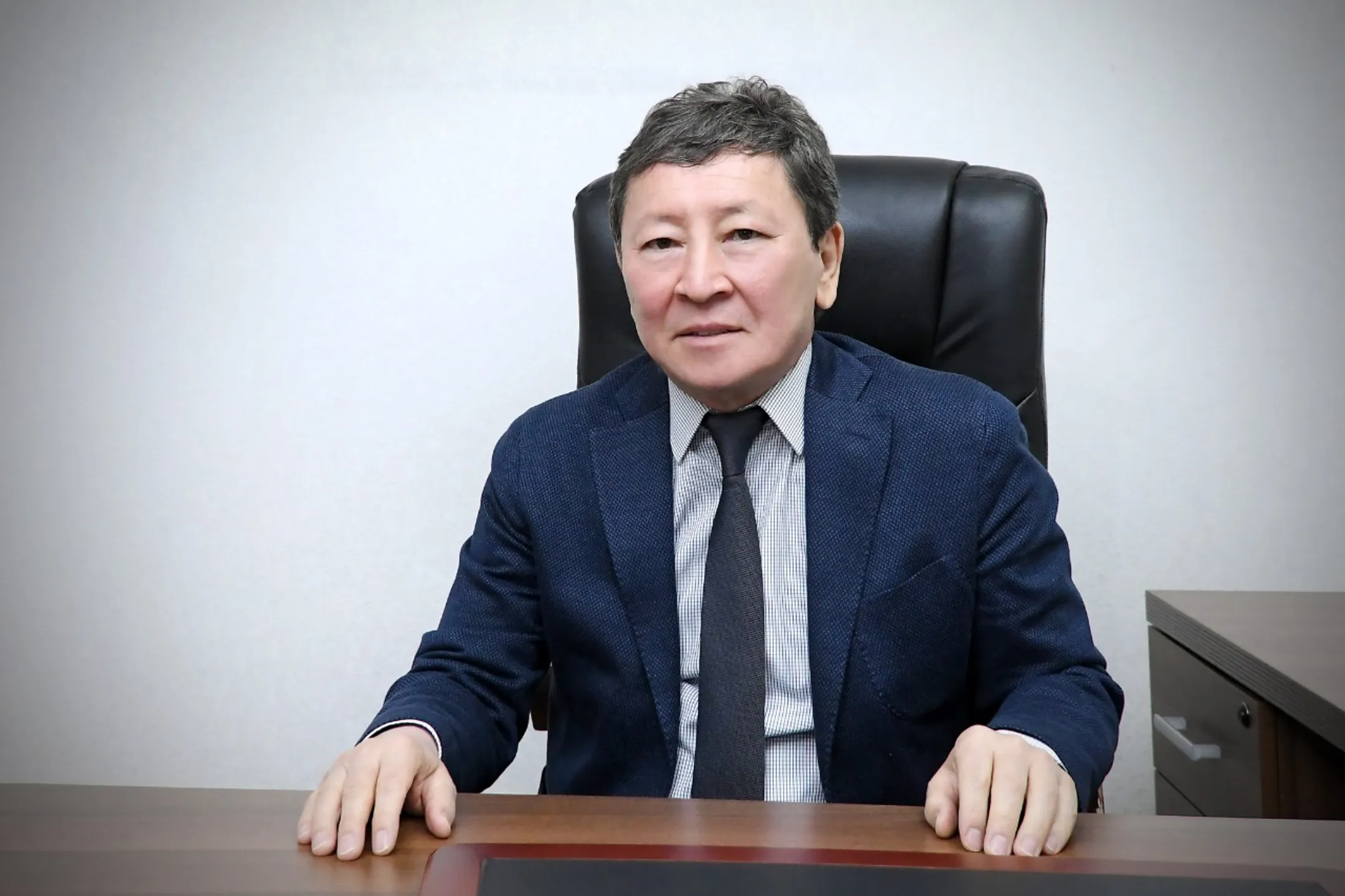 Изображение Kapital.kz