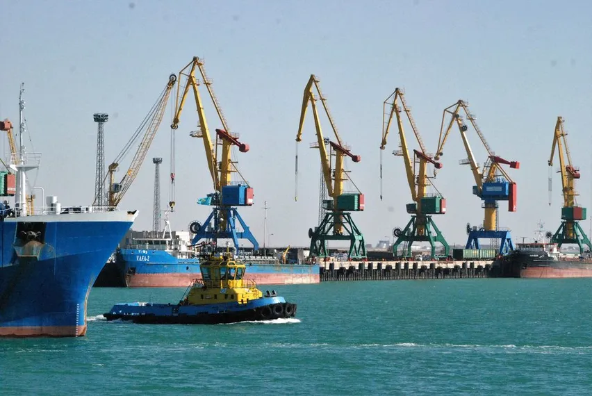 Фото: Валерий Сурганов